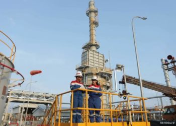 Lowongan Magang 2026 Dibuka Tersedia 400 Lebih Posisi untuk Lulusan Baru
