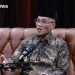 Dorong KPK Ambil Alih Kasus Febrie Andriansyah: Jangan Ragu dan Teragak-agak