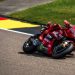 Juara MotoGP Jerman 2026 Marc Marquez Alex Kecelakaan di Tikungan 13