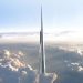 Menara Jeddah Siap Lampaui Burj Khalifa, Berikut 3 Faktanya
