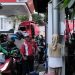 Kebijakan Energi Berkelanjutan untuk Lingkungan dan Kesejahteraan