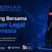Mengapa Didimax Dipilih Banyak Trader Ini Alasannya