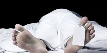 Mengawetkan Jenazah dalam Islam Bolehkah Dilakukan Penjelasan Para Ulama