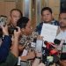 Dikembalikan 17 Hari Sebelum OTT