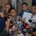 Amplop Bupati Kuansing Dikembalikan dan Menhut Tegaskan Tak Ada Pelepasan Hutan