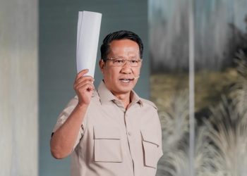 Tarif Merek UMKM dan Pendaftaran Hak Cipta Lagu Tanpa Biaya