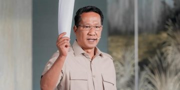 Tarif Merek UMKM dan Pendaftaran Hak Cipta Lagu Tanpa Biaya