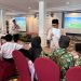 Menyemarakkan Tahun Baru Islam Lomba Kaligrafi dan Cerdas Cermat di MNC Lido dan MNC Peduli