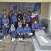 Peringatan HUT ke-118 Ikatan Notaris Indonesia di Solo dan Karanganyar Jateng