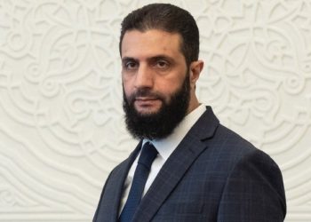 Presiden Suriah Tidak Tertarik Perang Melawan Israel Meski Wilayahnya Dicaplok Zionis