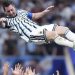 Messi Ciptakan Rekor Saat Argentina Melaju ke Perempat Final Piala Dunia 2026