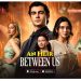 Microdrama V dan An Heir Between Us, Kisah Cinta Miliarder Penuh Plot Twist