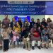 MNC Peduli dan Yayasan Jalinan Kasih Operasi 5000 Pasien Bibir Sumbing Sejak 2004