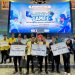 Sukses Gelar Grand Final MotionTrade Billionaires Games 2026 oleh MNC Sekuritas