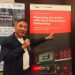 Modernisasi Infrastruktur TI Penting untuk Efisiensi dan Ketahanan Bisnis Digital