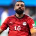 Mohamed Salah Buka Suara Setelah Mesir Tersingkir dari Piala Dunia 2026