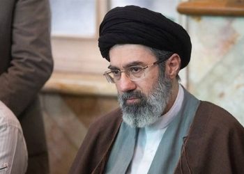 Tanda Tangan di MoU AS-Iran Tak Berharga dan Tanpa Kredibilitas