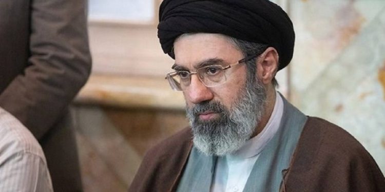 Tanda Tangan di MoU AS-Iran Tak Berharga dan Tanpa Kredibilitas