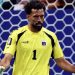 Kiper Cape Verde Dapat Klub Baru Usai Moncer di Piala Dunia 2026, Gaji Naik Jadi Rp410 Juta Sebulan