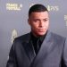 Kylian Mbappe Favorit Raih Ballon d’Or di Piala Dunia 2026