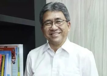 Memulai Pendidikan dengan Rasa Aman Tanpa Rasa Takut