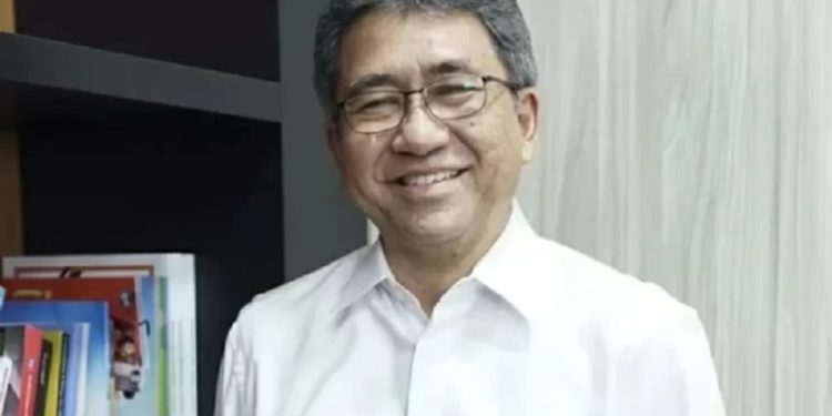 Memulai Pendidikan dengan Rasa Aman Tanpa Rasa Takut