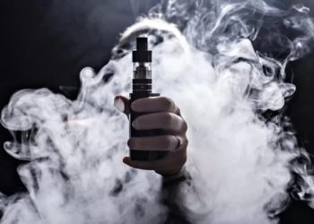 MUI Jatim Nyatakan Haram Penyalahgunaan Vape, Simak Penjelasannya