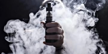 MUI Jatim Nyatakan Haram Penyalahgunaan Vape, Simak Penjelasannya