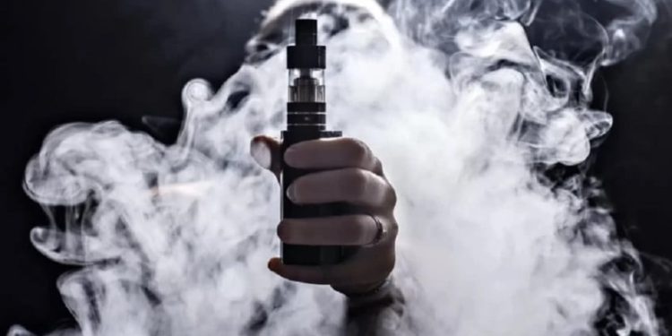 MUI Jatim Nyatakan Haram Penyalahgunaan Vape, Simak Penjelasannya