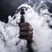 MUI Jatim Nyatakan Haram Penyalahgunaan Vape, Simak Penjelasannya