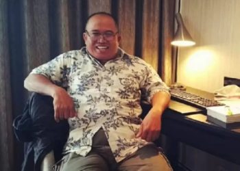 Nahdlatul Ulama dalam Mewujudkan Kesejahteraan Sosial