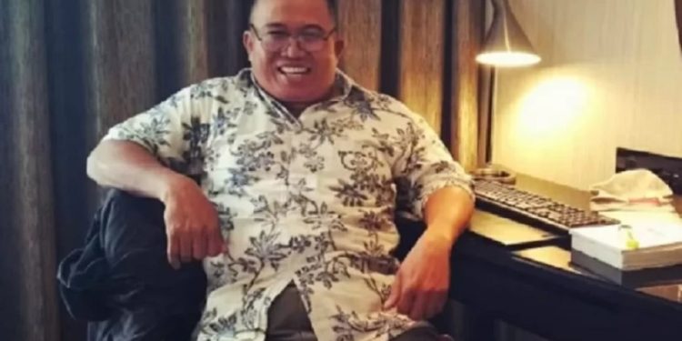 Nahdlatul Ulama dalam Mewujudkan Kesejahteraan Sosial