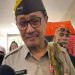 Beberkan Duduk Perkara Pengadaan Lahan Sespim-Sepolwan oleh Oegroseno