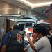 Polisi Jateng Siksa Perempuan Korban Disiram Air Keras dan Dicekoki Narkoba