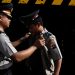 Oknum Polisi Penyiksa Istri Siri Pernah Diadili dalam Sidang Etik