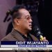Pakar Hukum Sebut Dian Sandi Harusnya Terkena Pasal 32 UU ITE, Bukan Roy Suryo
