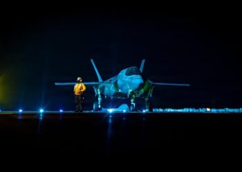 Pakar Militer Ungkap Psikologi Presiden Lebih Penting Daripada Biaya Politik