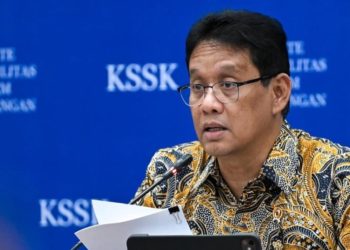 Ada yang Mengatakan Saya Berbohong