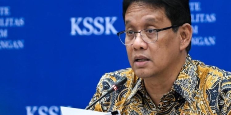 Ada yang Mengatakan Saya Berbohong
