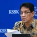 Ada yang Mengatakan Saya Berbohong
