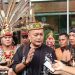 PDIP Tanggapi PSI Soal Jateng Kandang Gajah: Jangan Sombong!