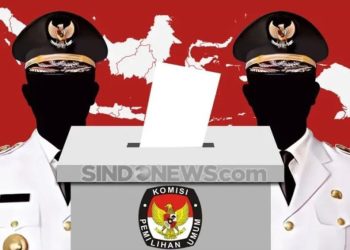 Biaya Politik Tinggi Dapat Diatasi Melalui Perbaikan Regulasi Bukan Pilkada Tak Langsung