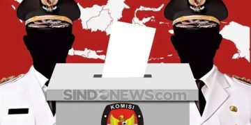 Biaya Politik Tinggi Dapat Diatasi Melalui Perbaikan Regulasi Bukan Pilkada Tak Langsung