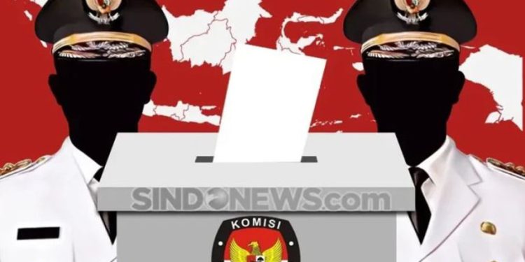 Biaya Politik Tinggi Dapat Diatasi Melalui Perbaikan Regulasi Bukan Pilkada Tak Langsung