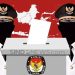 Biaya Politik Tinggi Dapat Diatasi Melalui Perbaikan Regulasi Bukan Pilkada Tak Langsung
