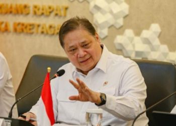 Pusat Finansial Akan Dibangun di Bali, Ditargetkan Rampung Agustus