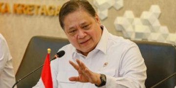 Pusat Finansial Akan Dibangun di Bali, Ditargetkan Rampung Agustus