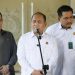 Penanganan Jampidsus Beralih dari Polri, Kejagung Keluarkan Tiga Sprindik
