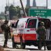 Pendarahan Hebat, Wanita Palestina Kehilangan Janin Saat Ambulans Ditahan Tentara
