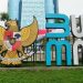 BUMN Tidak Seharusnya Menjadi Tempat Pembagian Jabatan